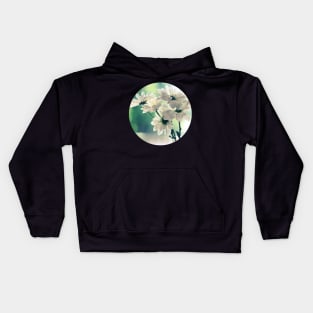 Simplicity Kids Hoodie